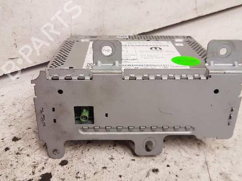 Used Radio FIAT TIPO Estate (356_, 357_) 1.4 (356WXA1B) (95 hp) 28995817
