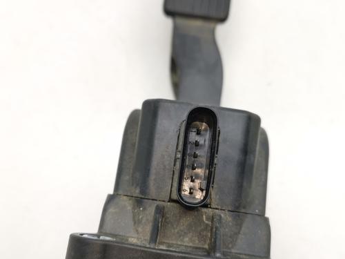 Pedal MERCEDES-BENZ VITO Mixto (Double Cabin) (W447)  | BP29000342I4 
