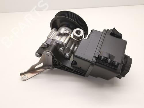 Steering pump MERCEDES-BENZ SPRINTER 3,5-t Van (B906) 313 CDI (906.631, 906.633, 906.635, 906.637) | BP28994601M99 