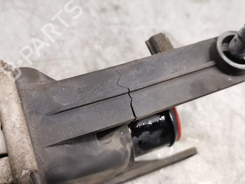 Intercooler FIAT PUNTO EVO (199_) 1.3 D Multijet (199AXC1A, 199BXC1A, 199AXT1A, 199BXT1A) | BP36469867M30 - Image 4