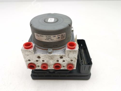 BP30568496M43 main image