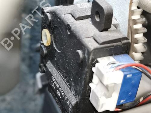 Used Electronic module TOYOTA AURIS (_E18_) 1.4 D-4D (NDE180_, NDE180R) (90 hp) 28980664
