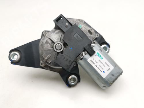 Used Rear wiper motor Rear wiper motor 39445182 39445182