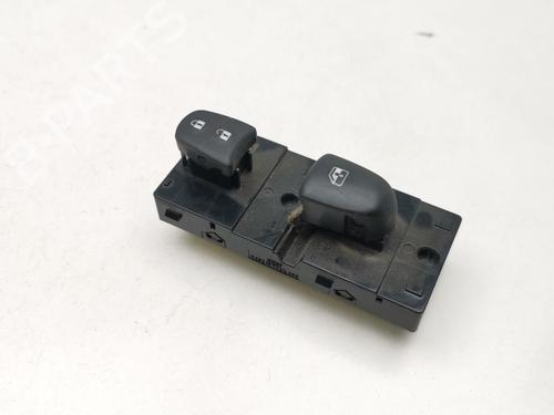 Used Right front window switch Right front window switch 39444211 39444211