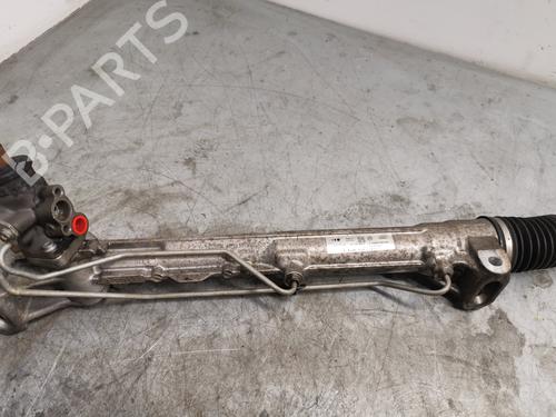 Steering rack AUDI A4 B8 (8K2)  | BP31168632M22 
