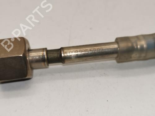 Electronic sensor MERCEDES-BENZ C-CLASS T-Model (S205)  | BP28989188M84 