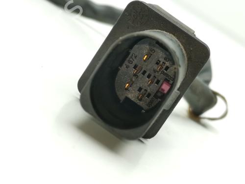 Electronic sensor SEAT IBIZA IV (6J5, 6P1)  | BP28981949M84 