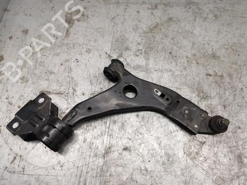 Højre fortil bærearm FORD KUGA III (DFK) [2019-2025]  30568423