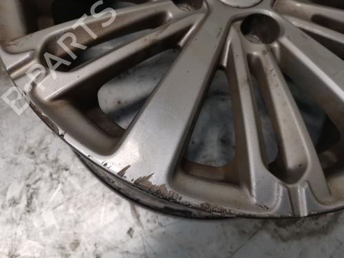 Rim PEUGEOT 208 I (CA_, CC_) 1.6 BlueHDi 100 | BP28993502C45