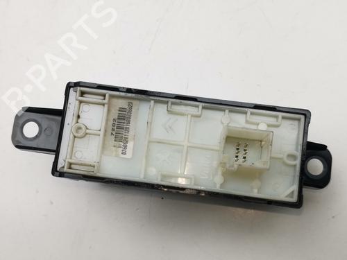 Switch PEUGEOT 208 I (CA_, CC_) 1.6 BlueHDi 100 | BP28978701I30 