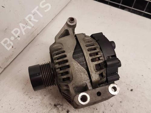 Alternator OPEL ASTRA H (A04) | BP28987180M7 - Image 2