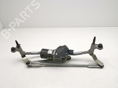 Used Front wiper motor Front wiper motor SEAT ATECA (KH7, KHP) [2016-2026] 33818004 33818004