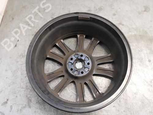 Fælk MAZDA 6 Estate (GJ, GL) | BP35792491C45 - Image 3
