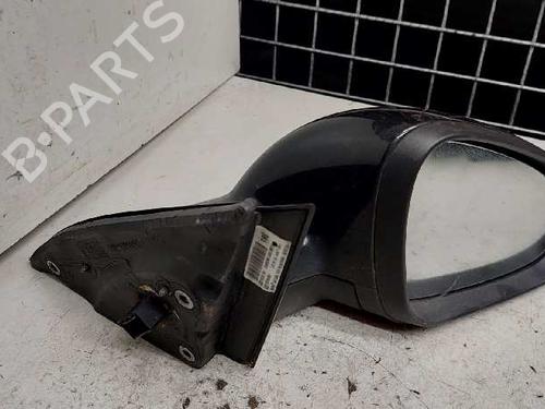 Right mirror OPEL INSIGNIA A (G09)  | BP28992550C27 