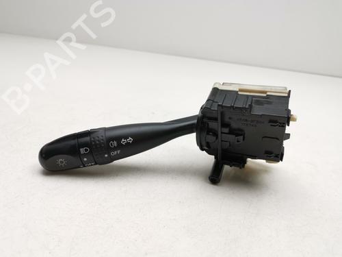 steering-column-stalk-suzuki-swift-iii-mz-ez-2005-34404616 main image