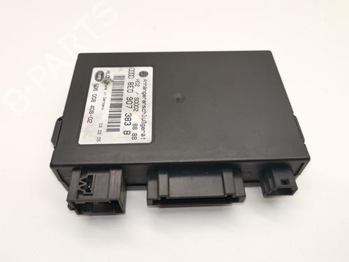 Used Electronic module AUDI A4 B7 (8EC) [2004-2009]  28989578