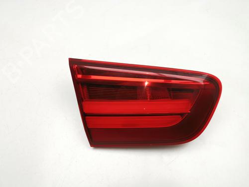 Used Left taillight BMW 1 (F20) [2011-2019]  29289711