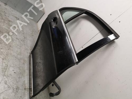 Right rear door MERCEDES-BENZ C-CLASS (W204)  | BP31930819C5 