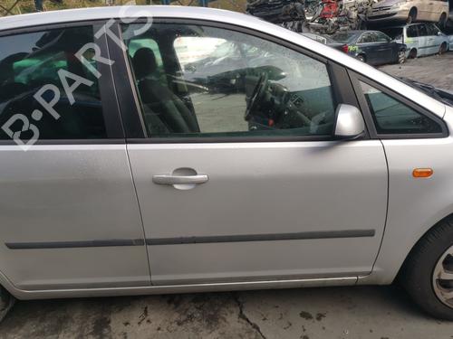 Used Right front door Right front door FORD FOCUS C-MAX (DM2) [2003-2007] 33464473 33464473