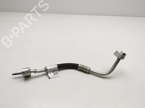 AC-rør FORD PUMA (J2K, CF7) | BP31792407M126