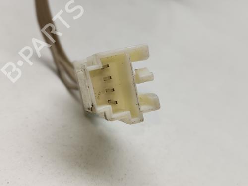 Switch MERCEDES-BENZ C-CLASS (W204) | BP33020462I30 - Image 3