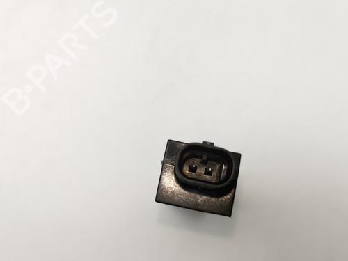 Electronic module OPEL ASTRA K (B16) 1.2 Turbo (68) | BP39439174M83 - Image 2