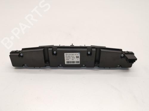 Switch MERCEDES-BENZ E-CLASS (W211) E 220 CDI (211.006) | BP28981890I30 