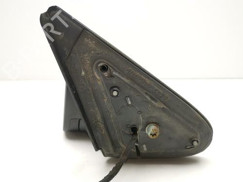 Left mirror SEAT TOLEDO II (1M2) 1.9 TDI | BP28979991C26 