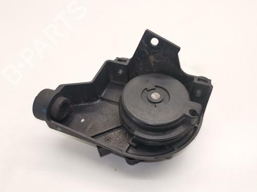 Pedal PEUGEOT 406 (8B) 2.0 HDI 90 | BP28980804I4 