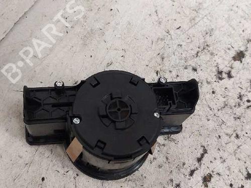 Headlight switch MERCEDES-BENZ C-CLASS (W204)  | BP28990335I24 