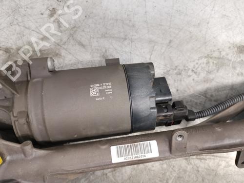 Steering rack SEAT LEON (KL1, KLG) | BP32000715M22 - Image 3