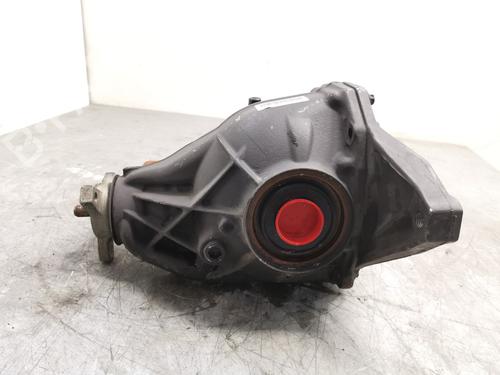 Differential hinten für MERCEDES-BENZ C-CLASS (W204) [2007-2015]  28996303