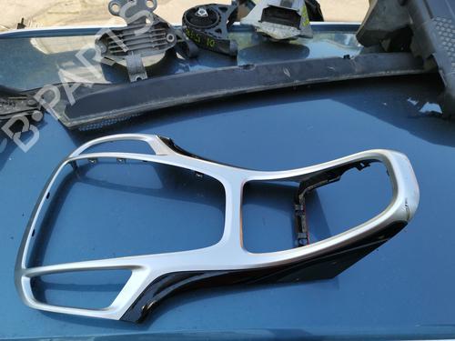 Used Other OPEL ASTRA J Sports Tourer (P10) [2010-2015]  28979570