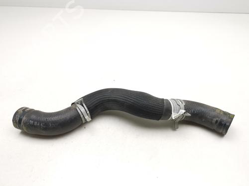 BP30568464M125 main image