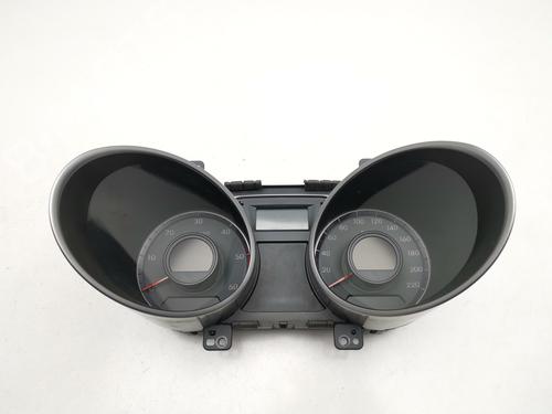 Used Instrument cluster Instrument cluster 36885008 36885008