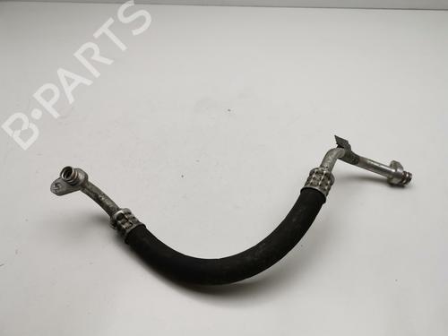 Used AC pipe CITROËN BERLINGO MULTISPACE (B9) 1.6 BlueHDi 100 (99 hp) 28978867