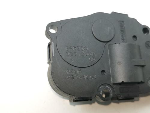 Electronic module AUDI A4 B8 (8K2) 2.0 TDI | BP39445040M83 - Image 3