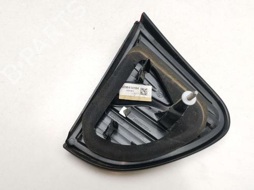 Right tailgate light RENAULT CAPTUR I (J5_, H5_) 1.5 dCi 90 (J5N4, J5M5, J5MW, J5M6, J5AL, J5AJ) | BP39444052C80 - Image 2