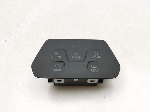 Used Switch Switch 37182687 37182687