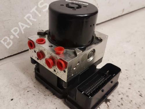 ABS pump FORD C-MAX II (DXA/CB7, DXA/CEU)  | BP28995837M43 