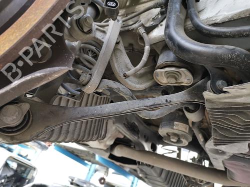 Used Right rear suspension arm AUDI A4 B9 Avant (8W5, 8WD) 2.0 TDI (150 hp) 32866289