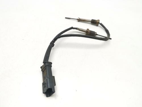 Used Electronic sensor CITROËN BERLINGO MULTISPACE (B9) 1.6 BlueHDi 100 (99 hp) 28980473