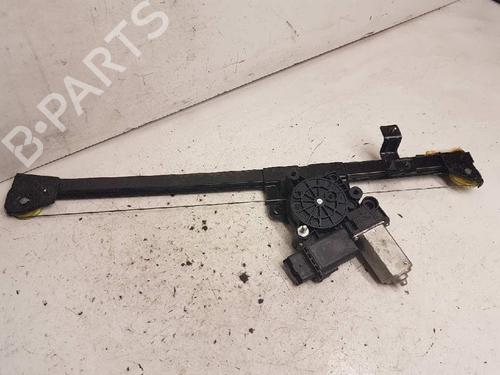 Used Front left window mechanism FIAT DUCATO Van (250_) [2006-2025]  28999550