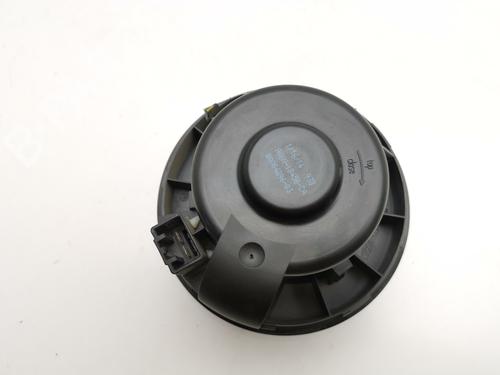 Varmeblæser FORD TOURNEO CONNECT / GRAND TOURNEO CONNECT V408 MPV  | BP28987244M62 