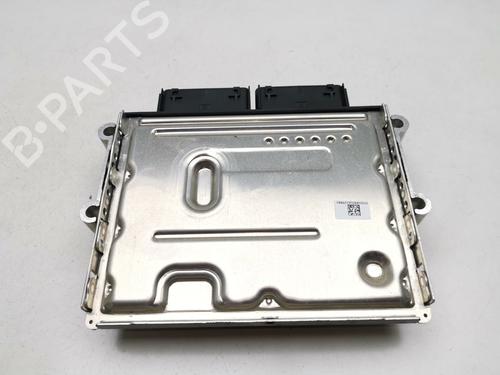 Engine control unit (ECU) FORD PUMA (J2K, CF7) 1.0 EcoBoost mHEV | BP39442917M57 - Image 2