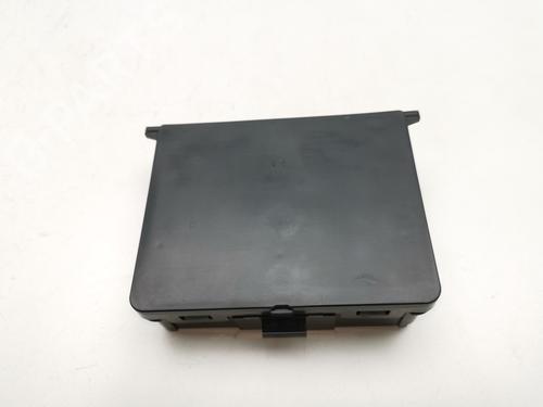 Electronic module CITROËN C4 CACTUS 1.6 BlueHDi 100 | BP39437099M83 - Image 3
