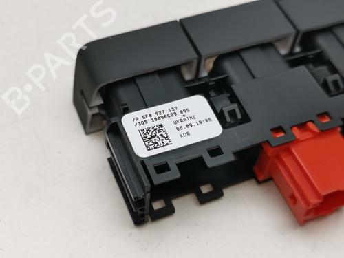 Switch SEAT ATECA (KH7, KHP)  | BP29211709I30 
