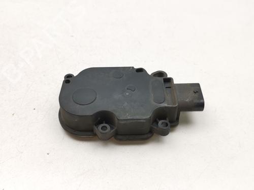 Electronic module RENAULT CAPTUR I (J5_, H5_) 1.5 dCi 90 (J5N4, J5M5, J5MW, J5M6, J5AL, J5AJ) | BP39444074M83 - Image 1