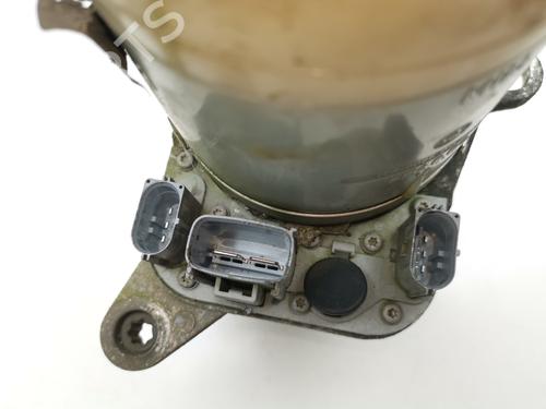 Steering pump FORD FOCUS II Saloon (DB_, FCH, DH)  | BP29376377M99 