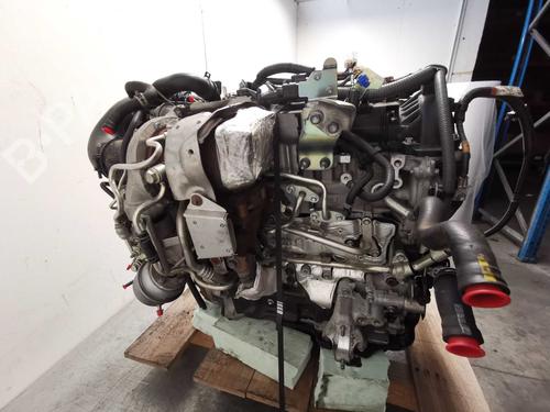 Engine MAZDA 6 Estate (GJ, GL) 2.2 D | BP39973948M1 - Image 3